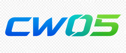 cw05